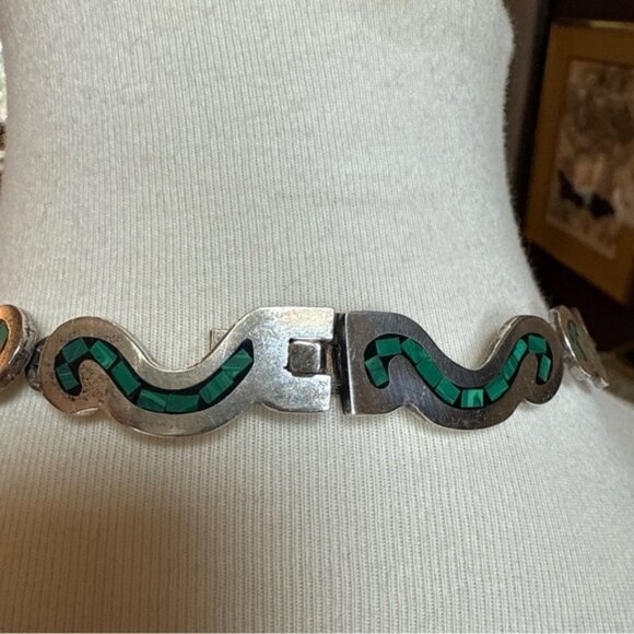 Artisania rinconada figurine Sheep Family 3 Pieces Retired - Picture 13 of 16